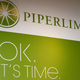 Illustration for article titled Gap Is Saying Goodbye to Piperlime and So Must We All